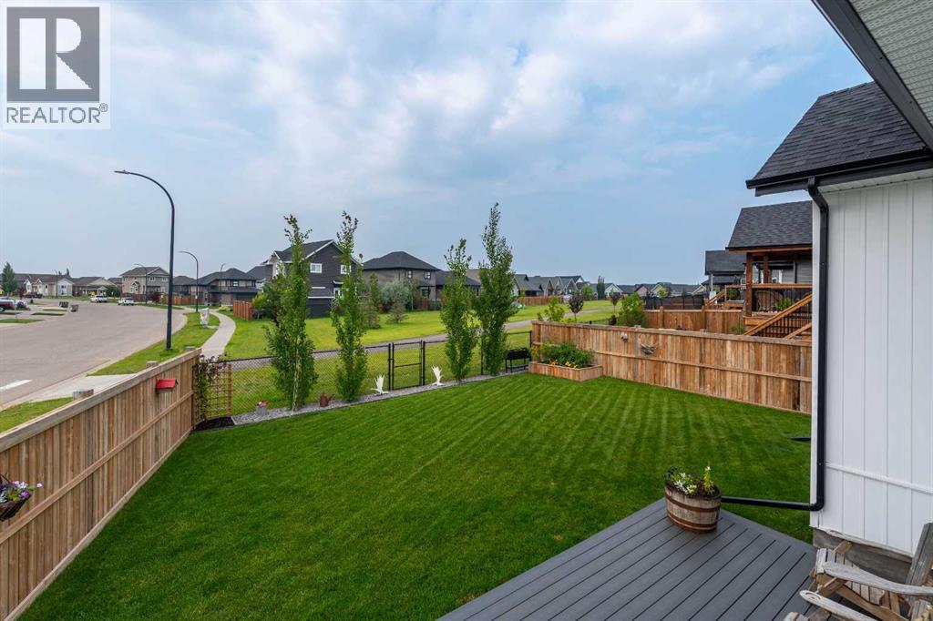 6026 13 Street - Image 37