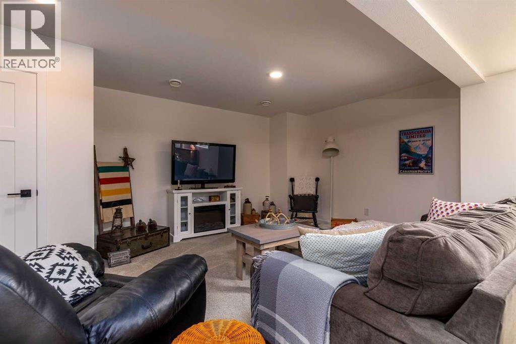 6026 13 Street - Image 22