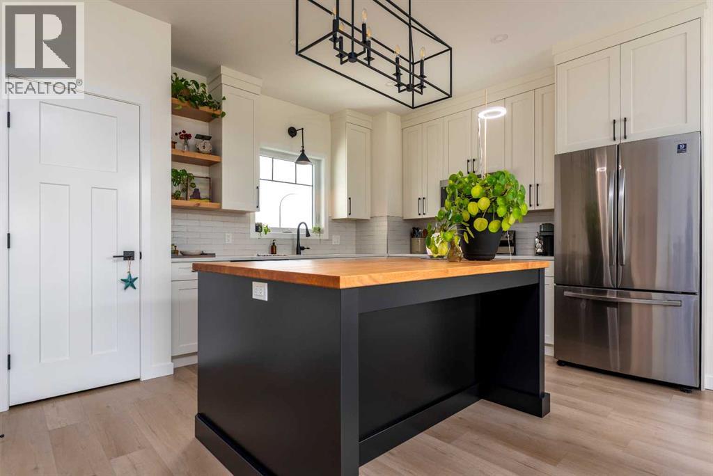 6026 13 Street - Image 10