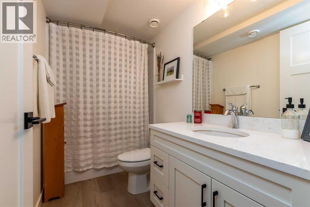 6026 13 Street - Image 27