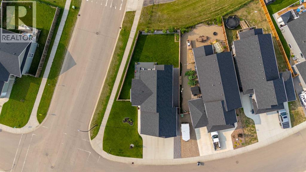 6026 13 Street - Image 44