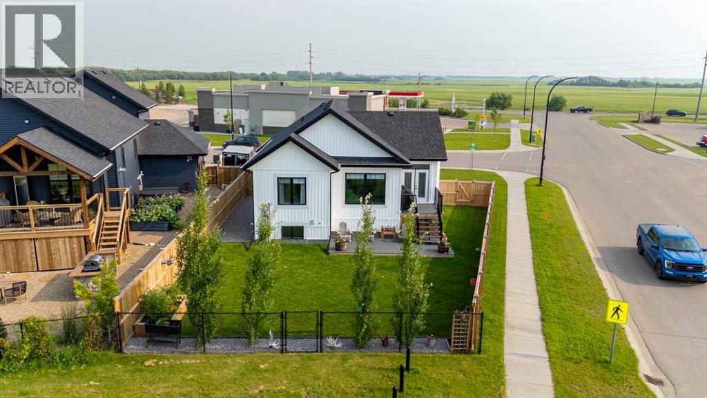 6026 13 Street - Image 47