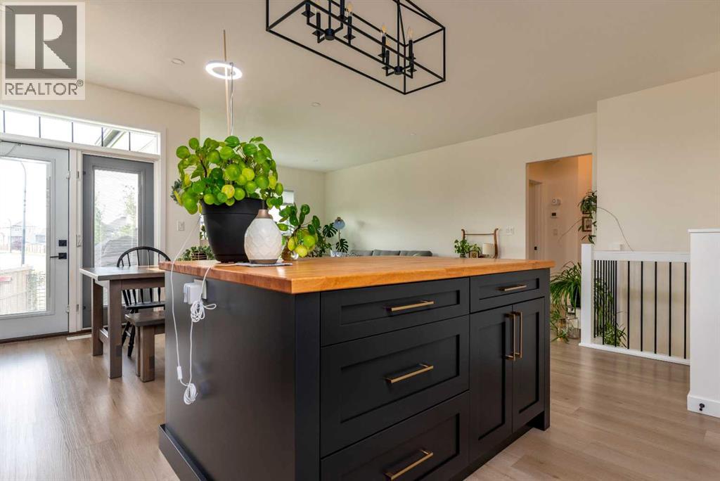 6026 13 Street - Image 14