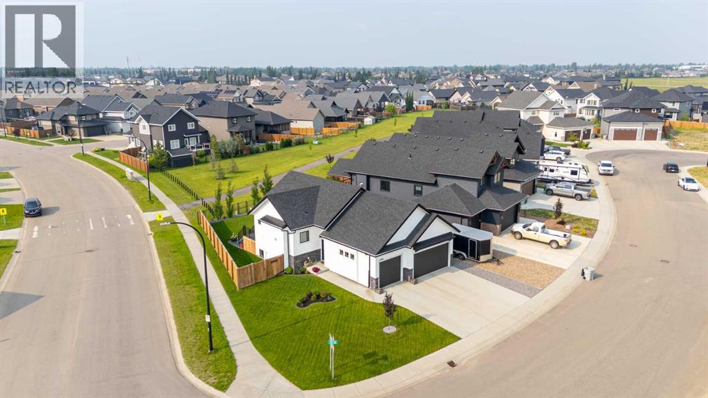 6026 13 Street - Image 49