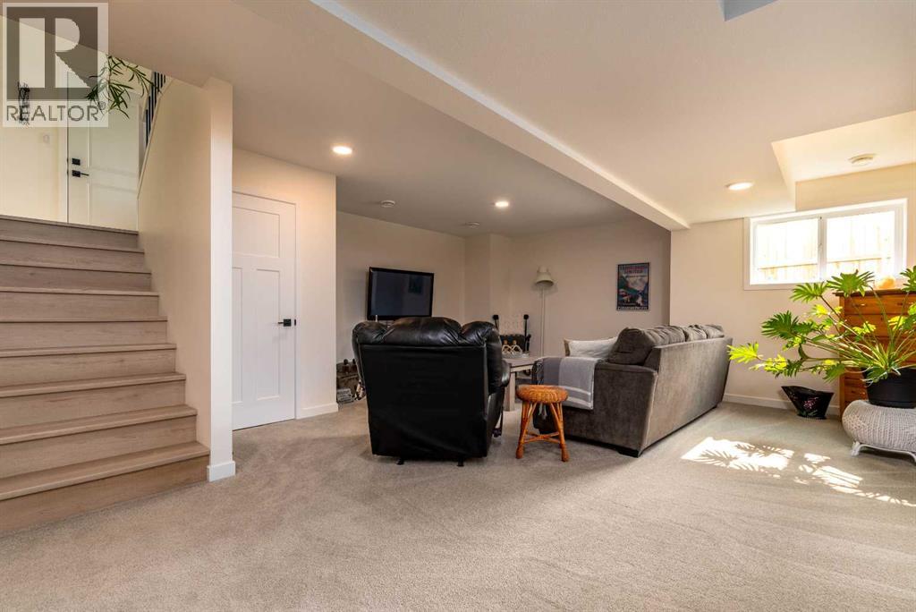 6026 13 Street - Image 21