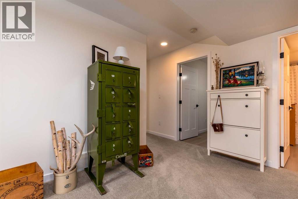6026 13 Street - Image 24