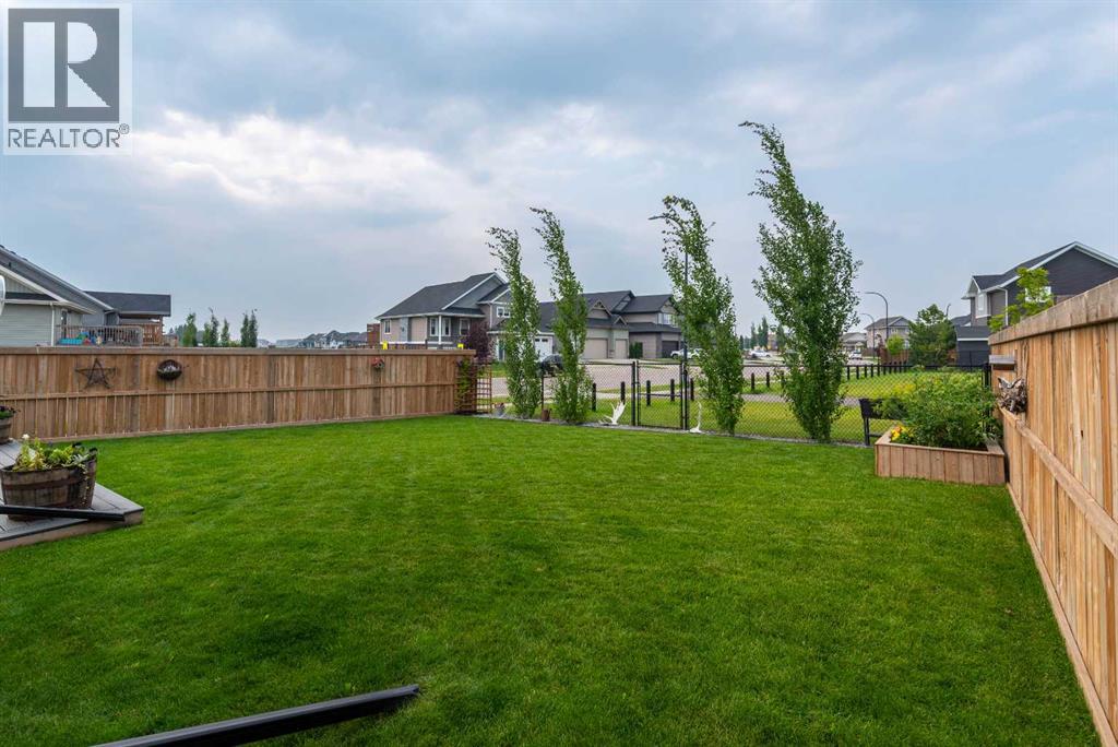 6026 13 Street - Image 33