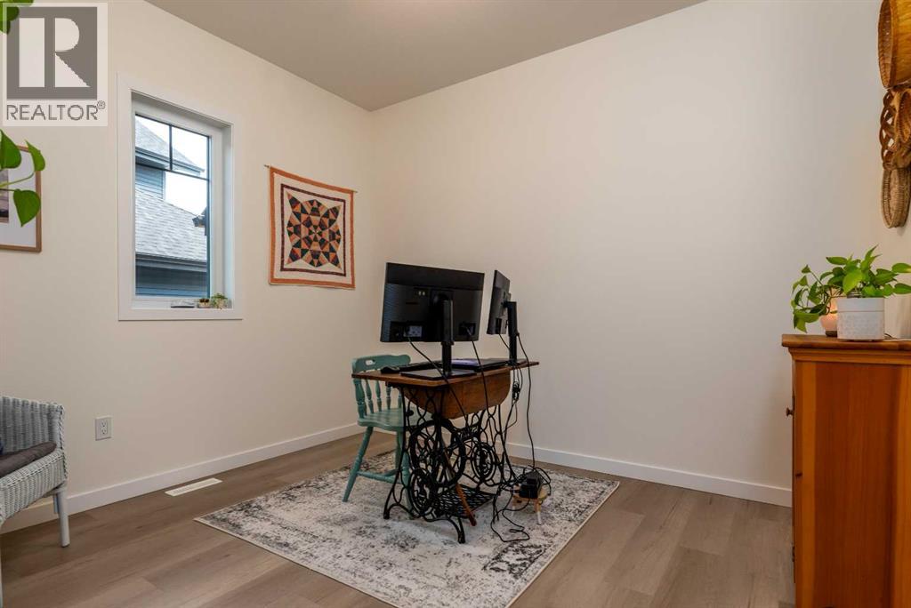 6026 13 Street - Image 15