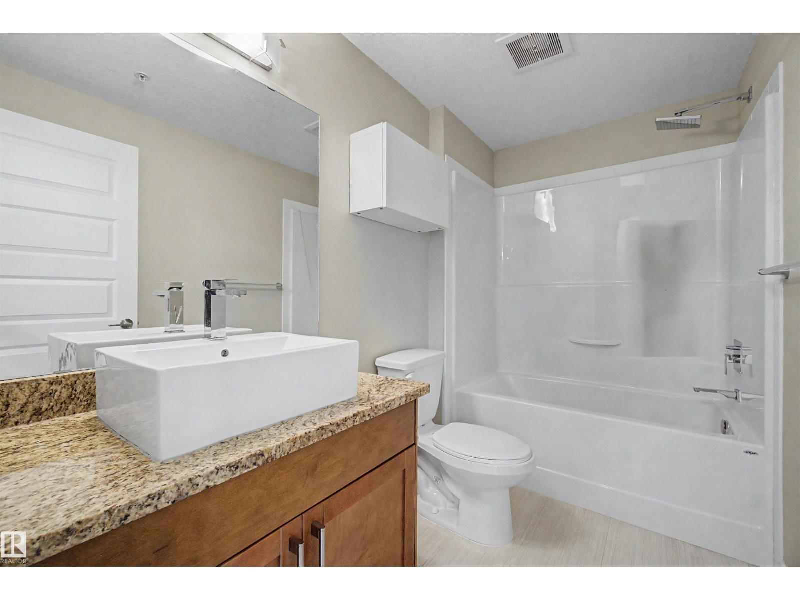#1225 5151 WINDERMERE BV SW - 18