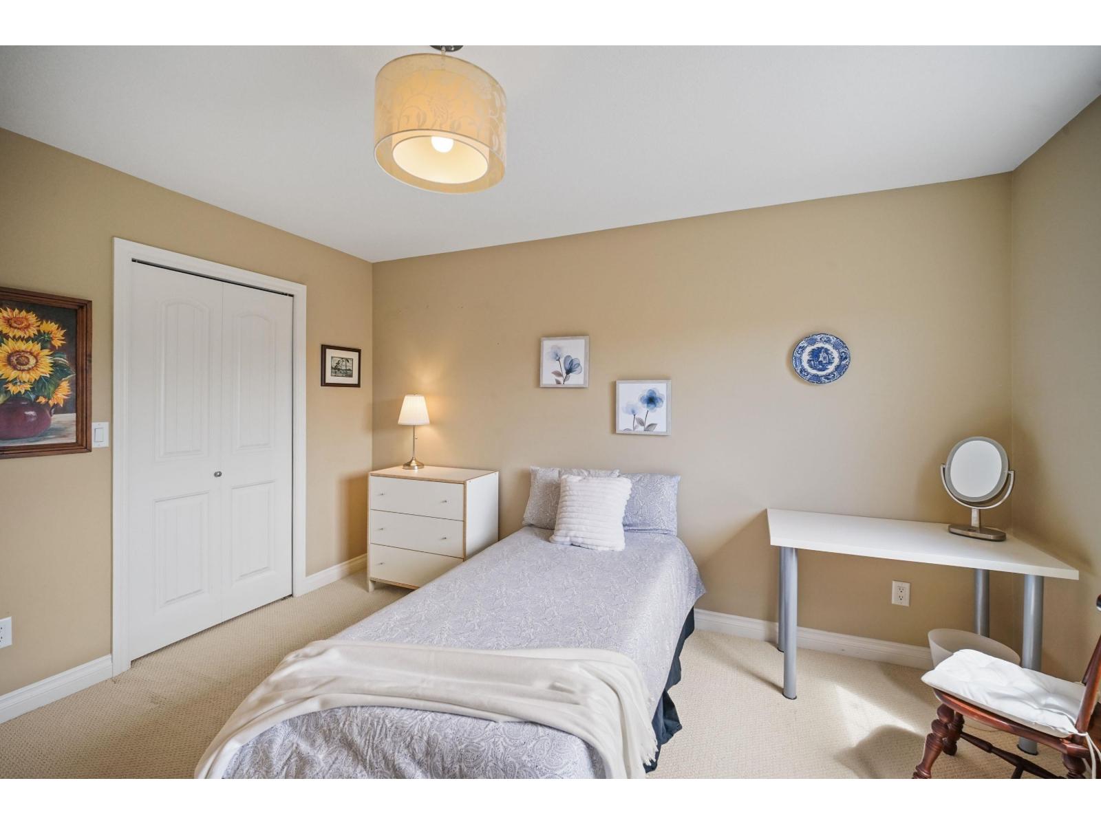 18045 70A AVENUE, Surrey