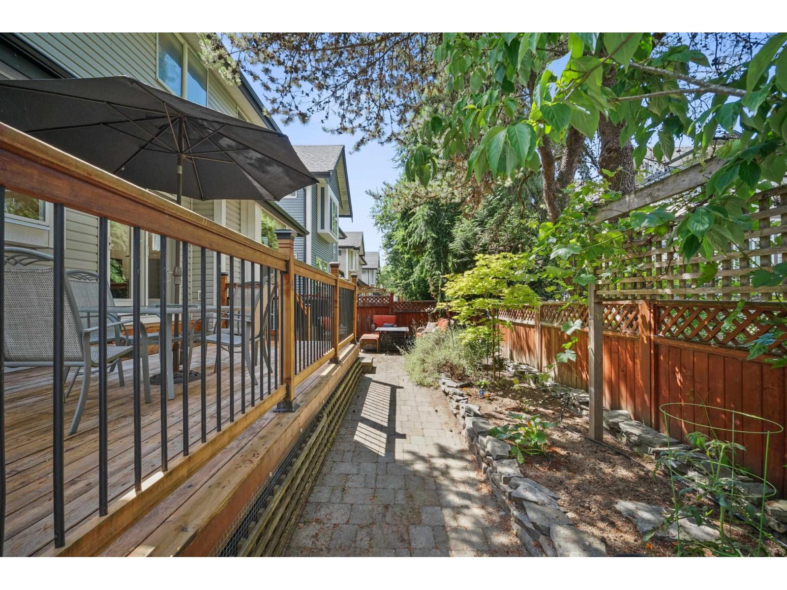 18045 70A AVENUE, Surrey