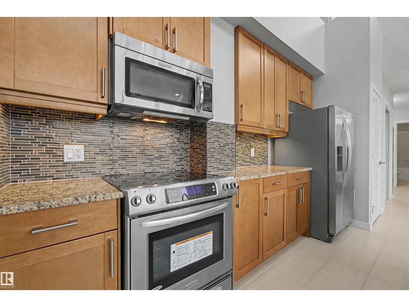 #1225 5151 WINDERMERE BV SW - 8