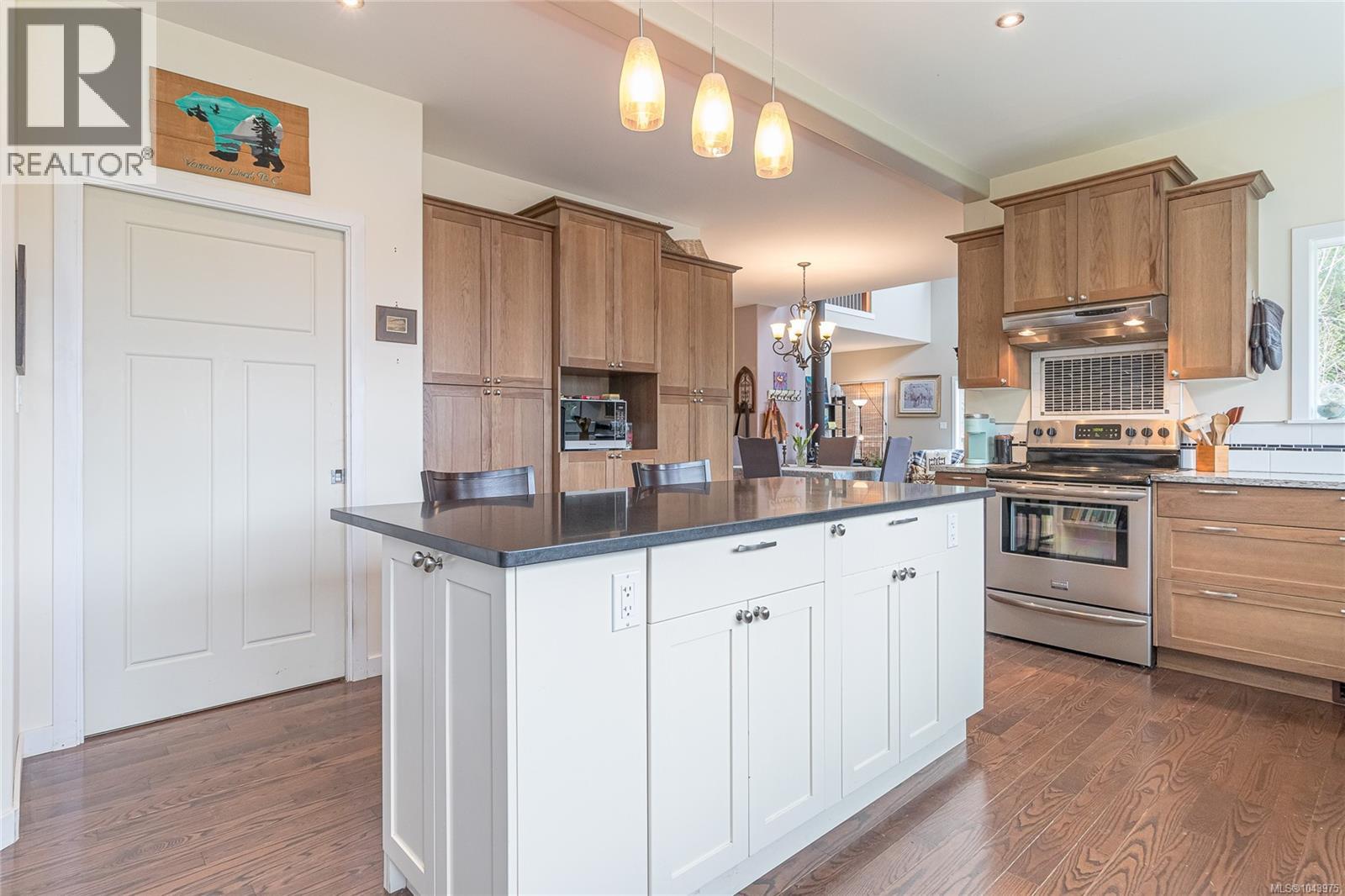 2835 Olympic Rd - 12