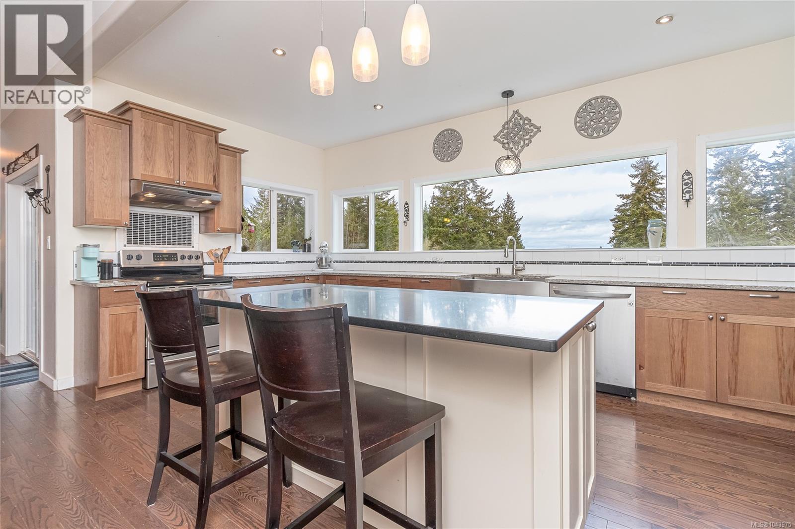 2835 Olympic Rd - 13