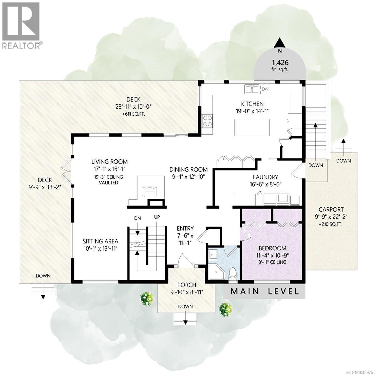 2835 Olympic Rd - 14