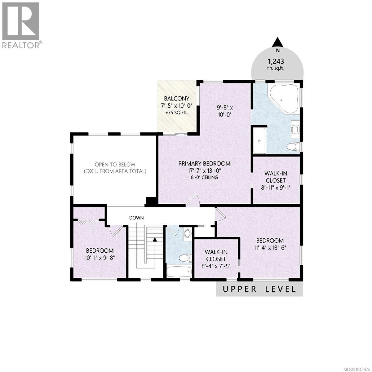 2835 Olympic Rd - 15