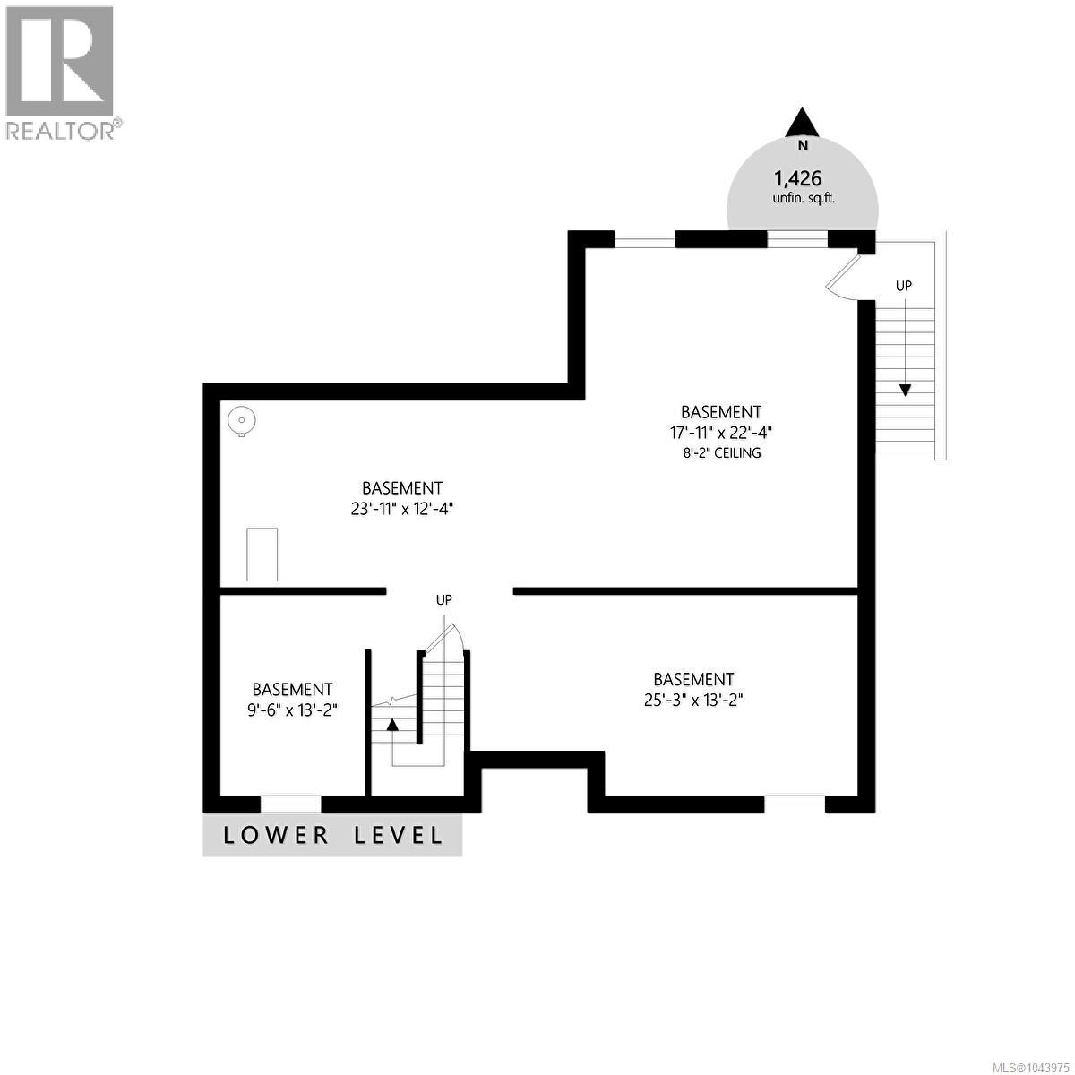 2835 Olympic Rd - 16