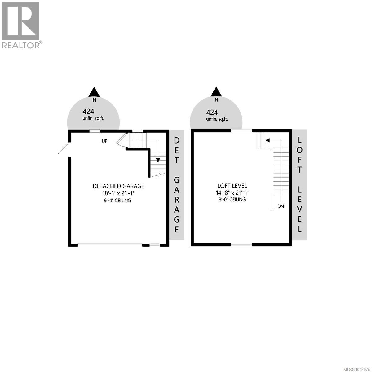 2835 Olympic Rd - 17