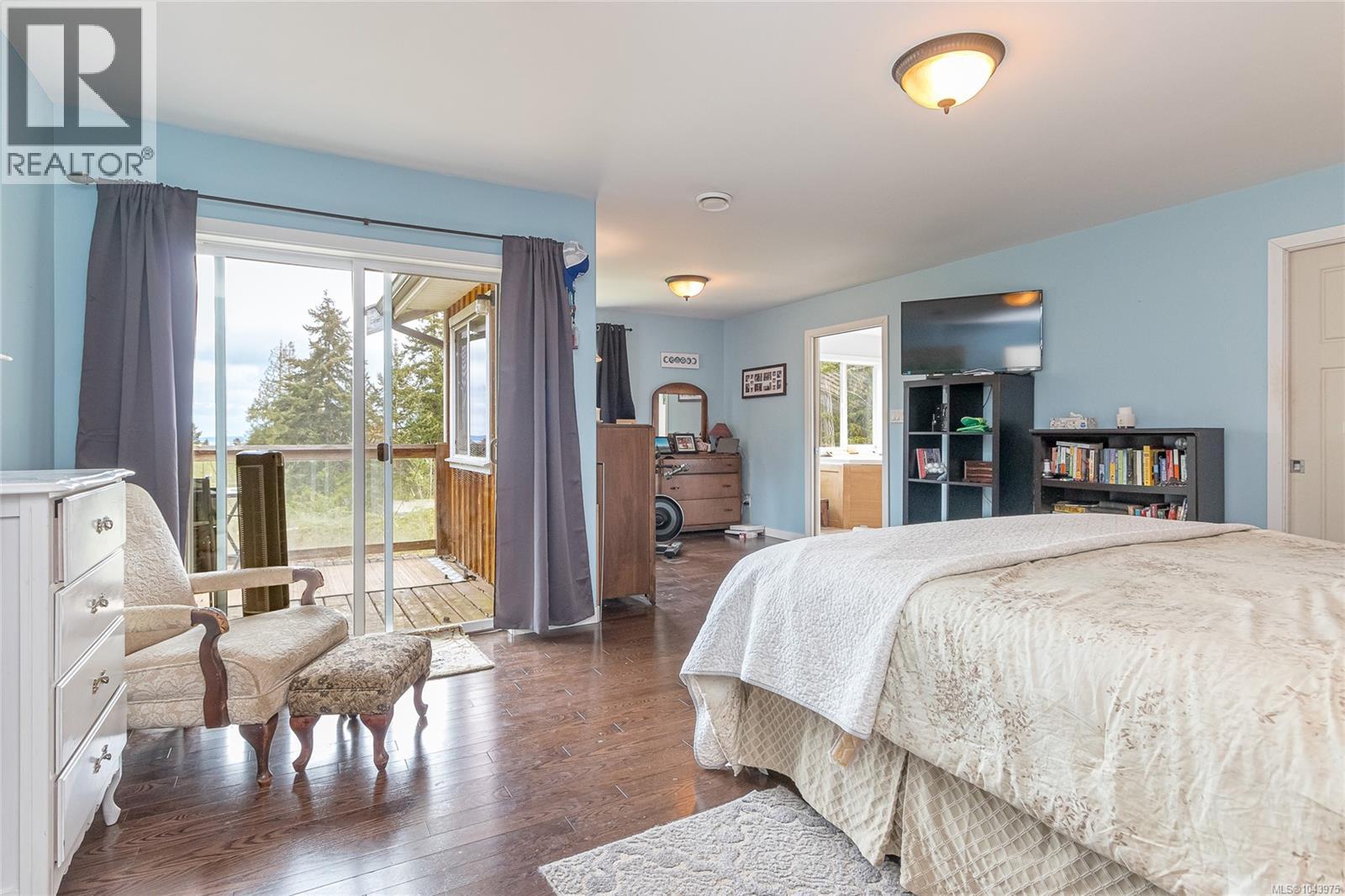 2835 Olympic Rd - 18