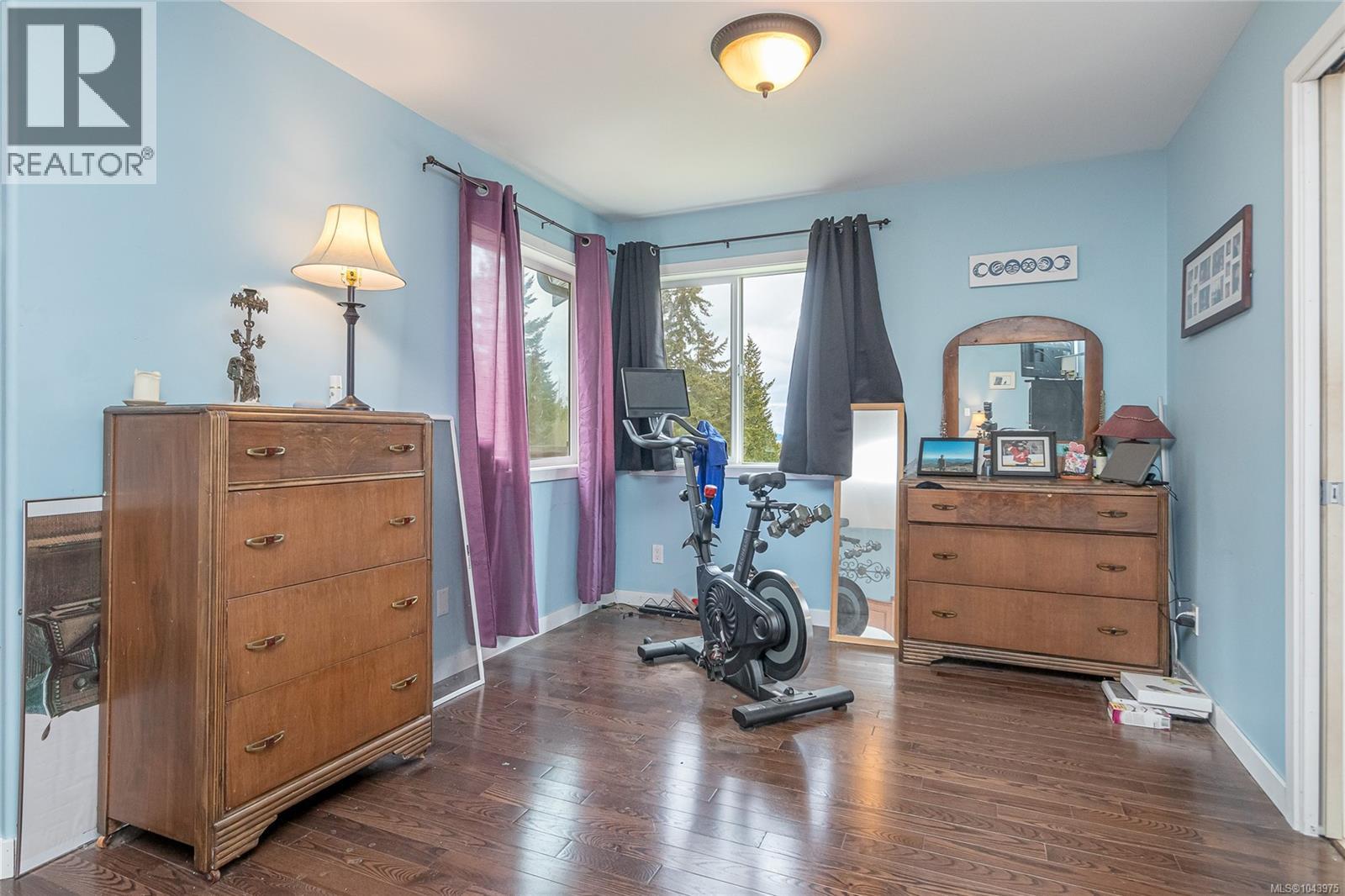 2835 Olympic Rd - 20