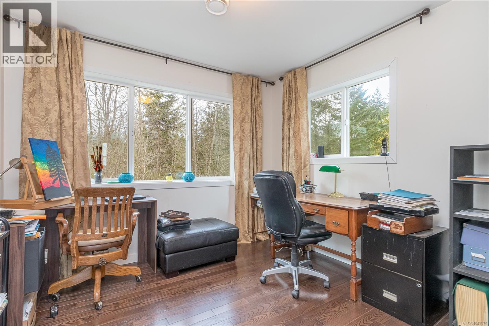 2835 Olympic Rd - 23