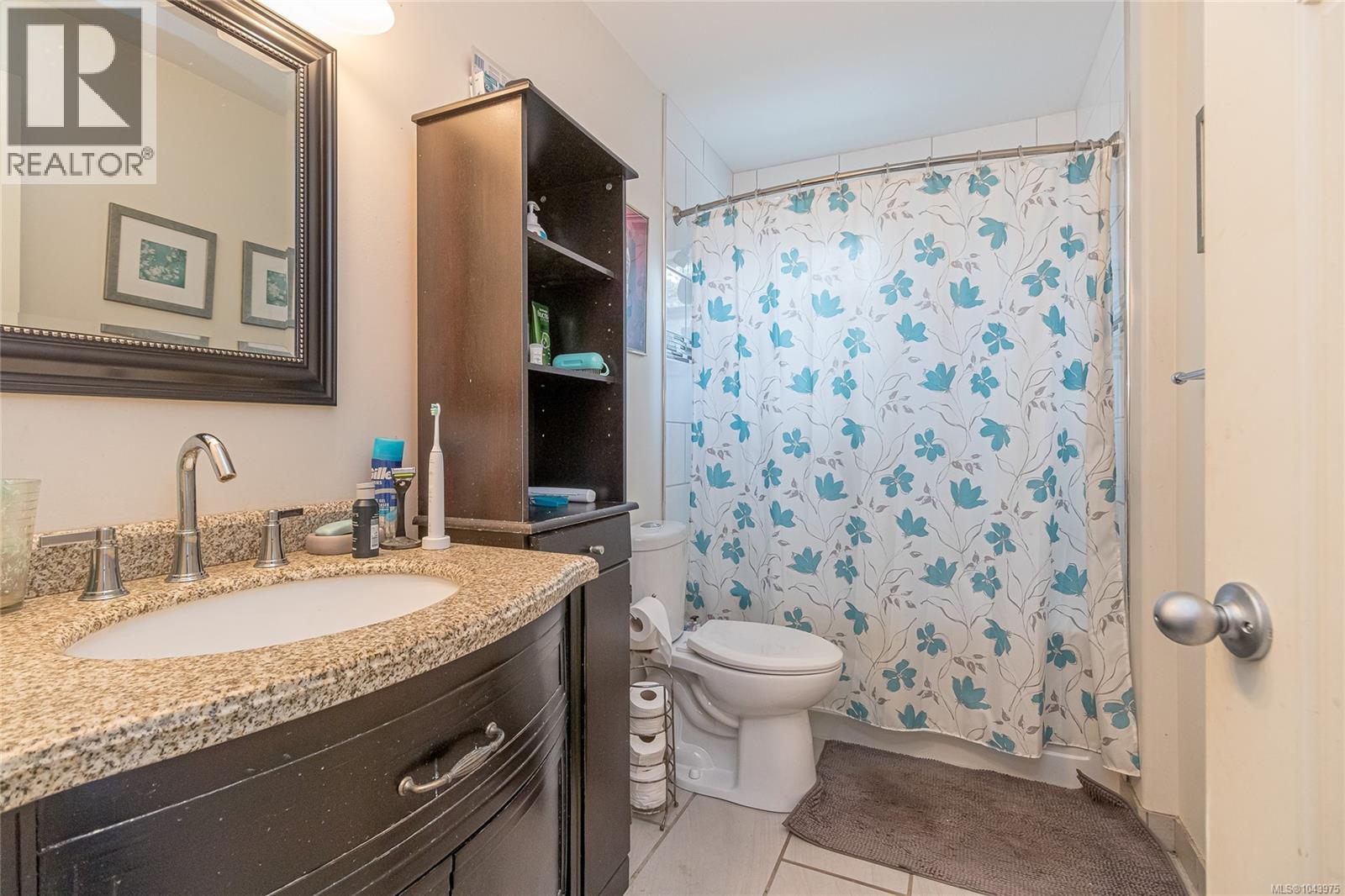 2835 Olympic Rd - 24