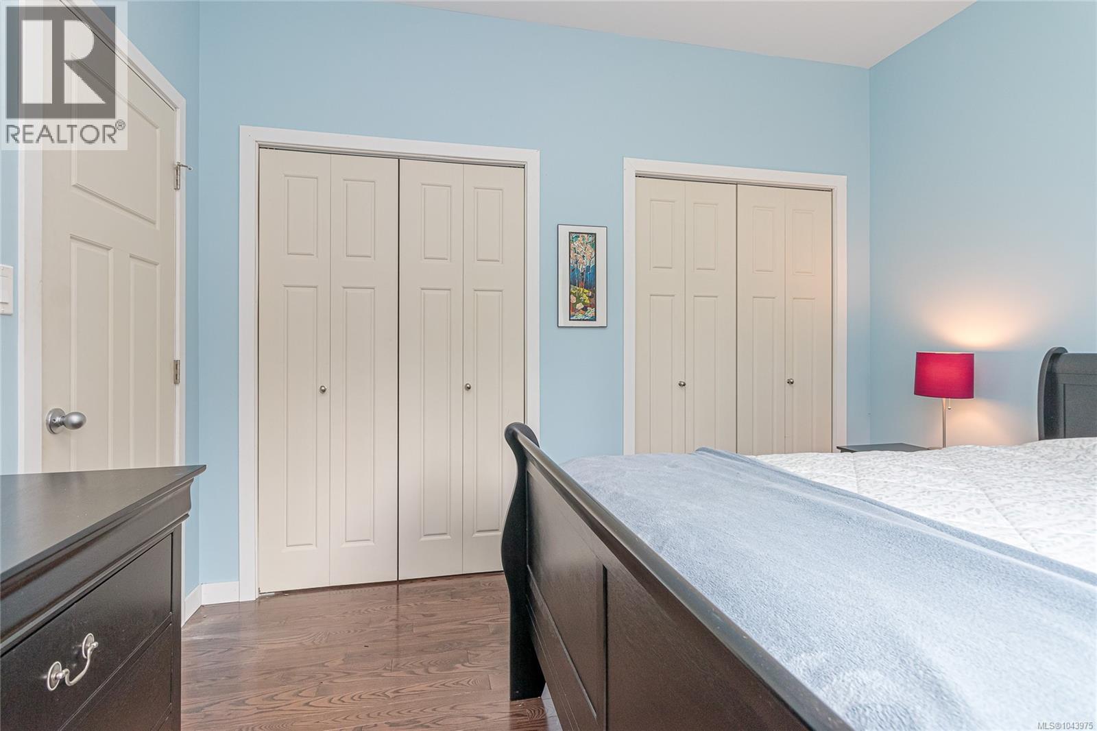 2835 Olympic Rd - 26