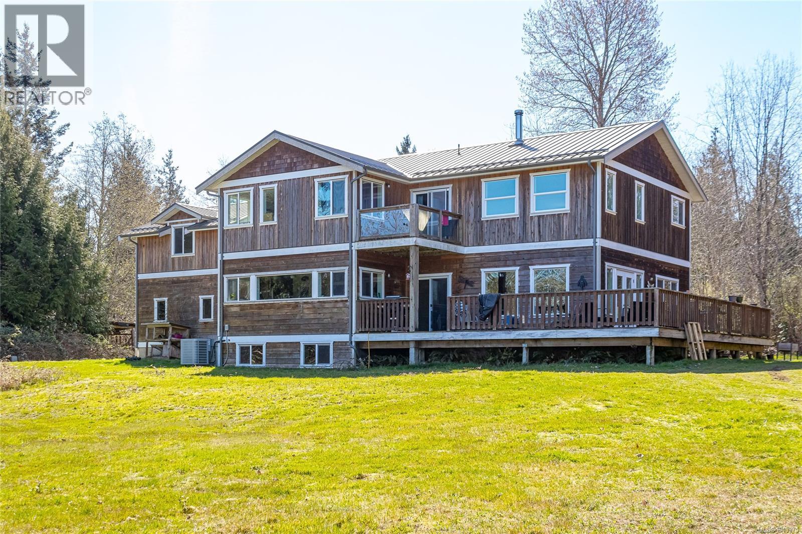 2835 Olympic Rd - 3