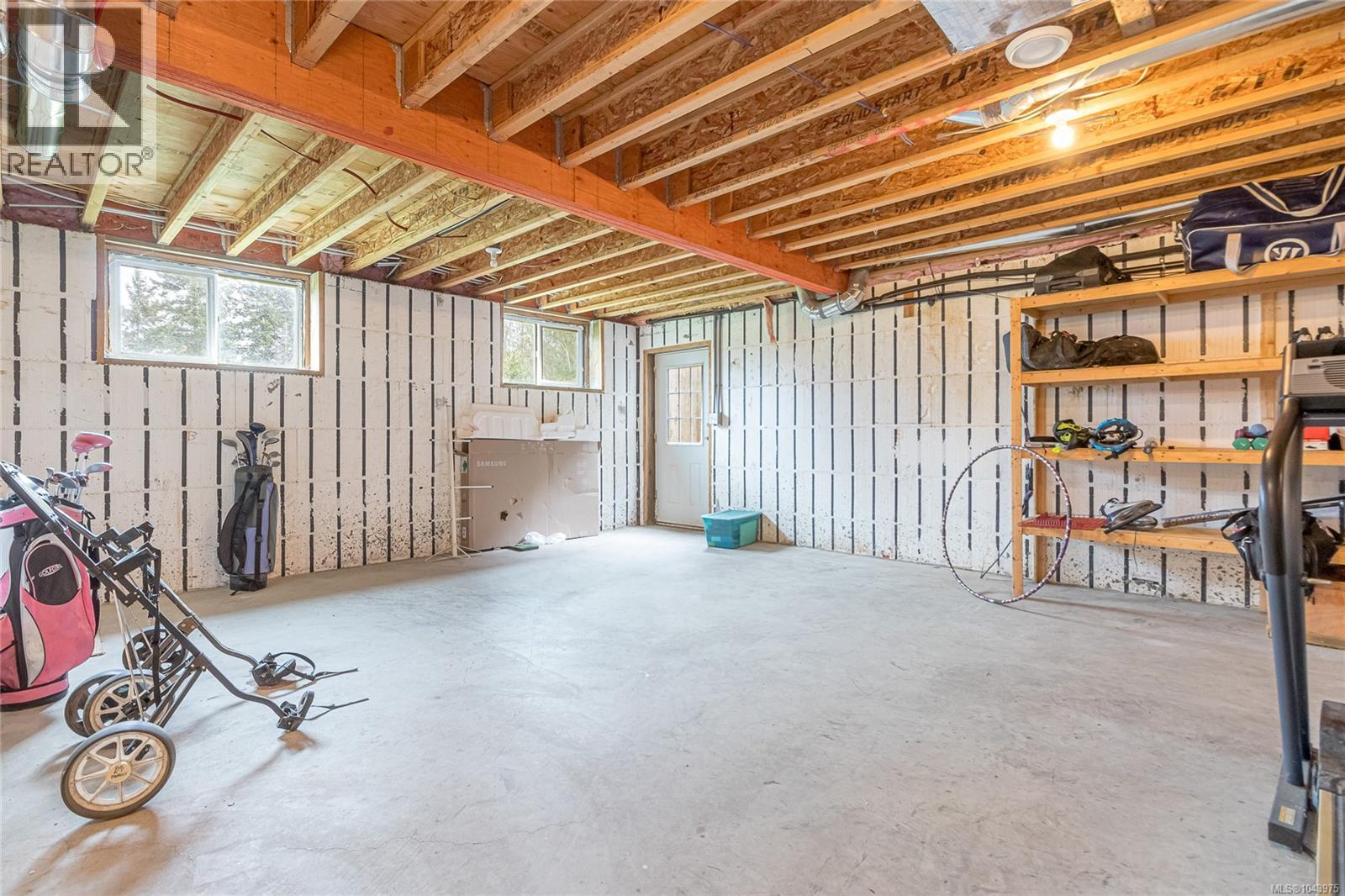 2835 Olympic Rd - 30