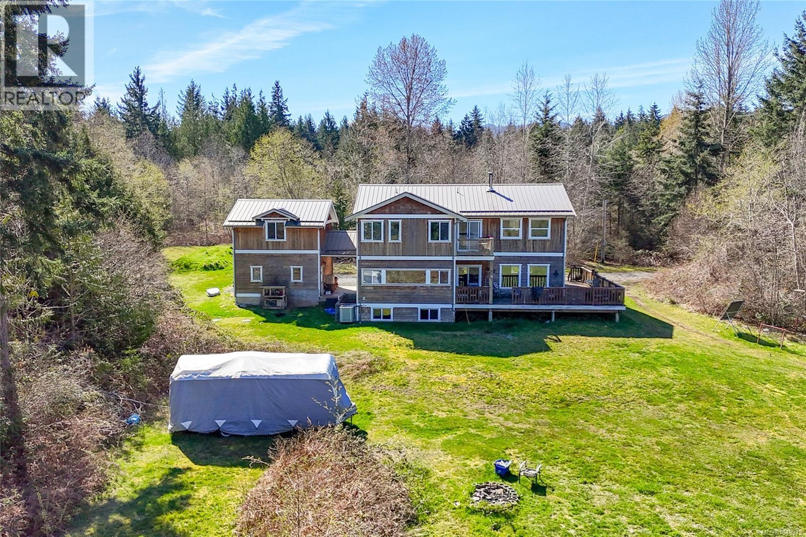 2835 Olympic Rd - 32