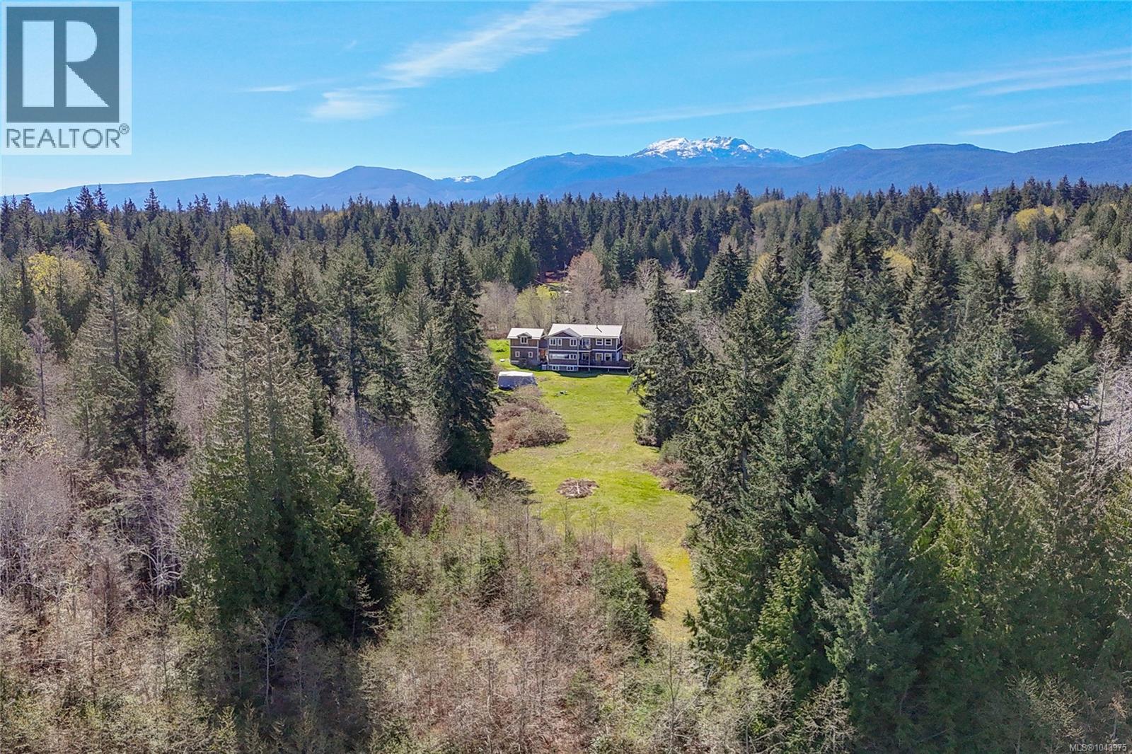 2835 Olympic Rd - 36