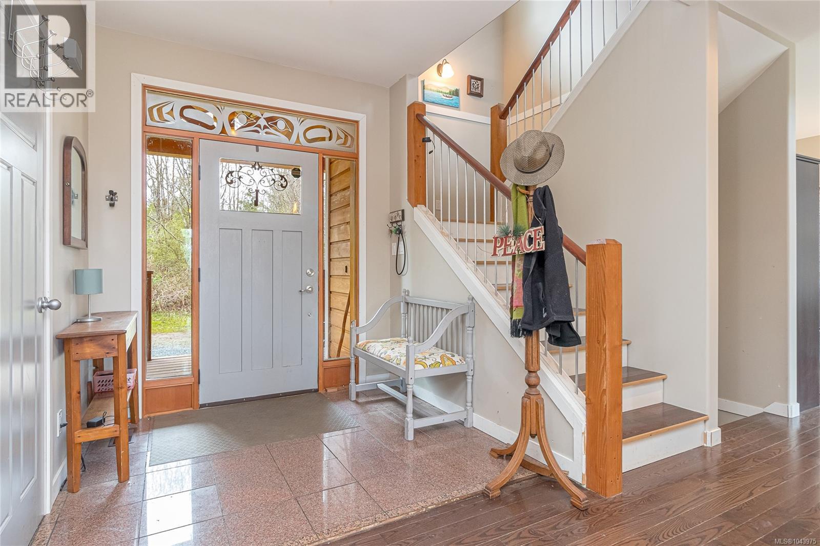 2835 Olympic Rd - 4