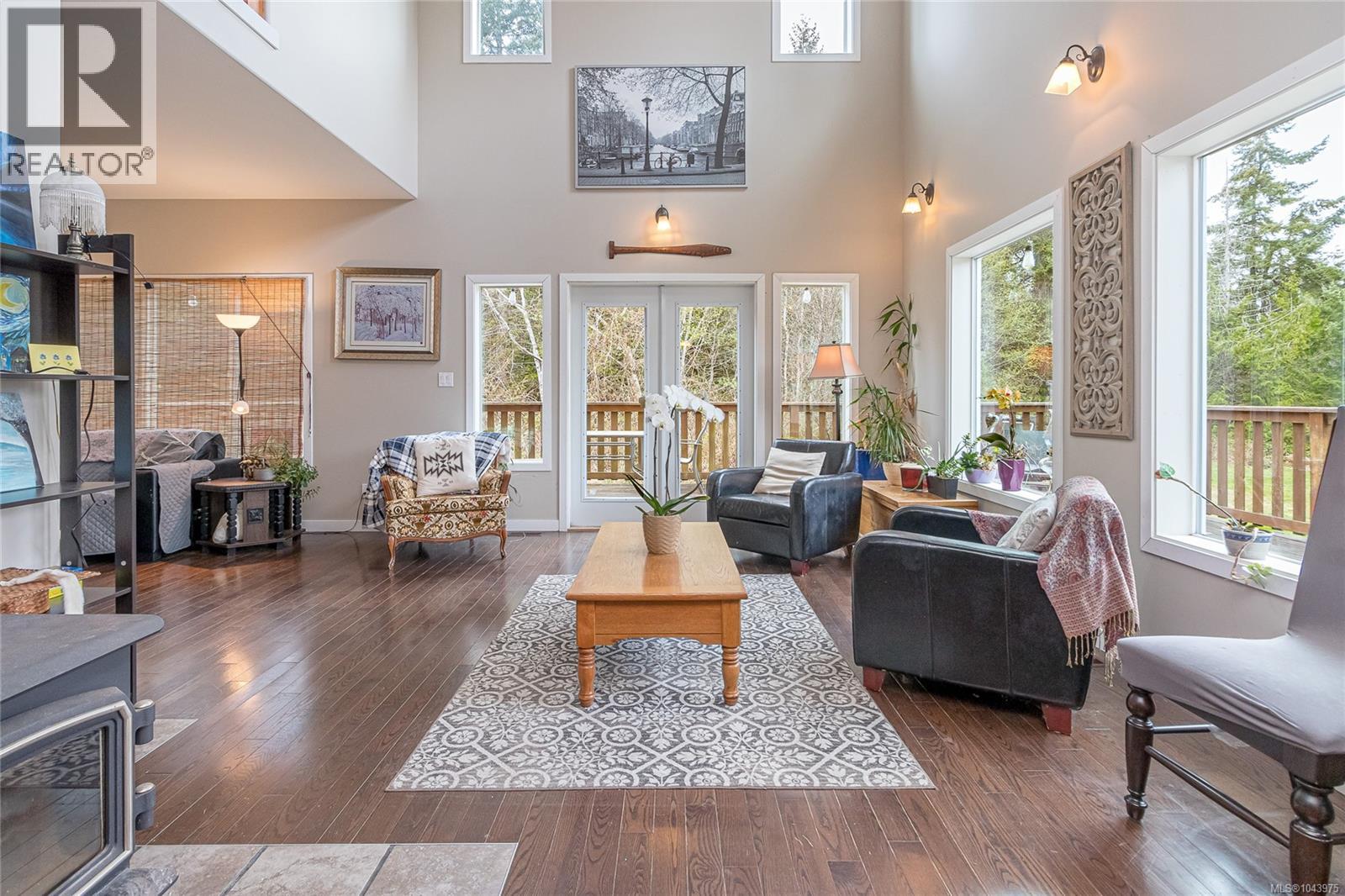 2835 Olympic Rd - 5