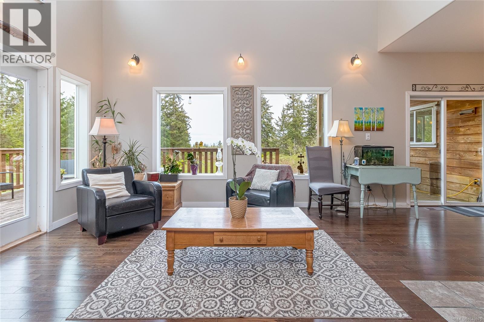 2835 Olympic Rd - 6