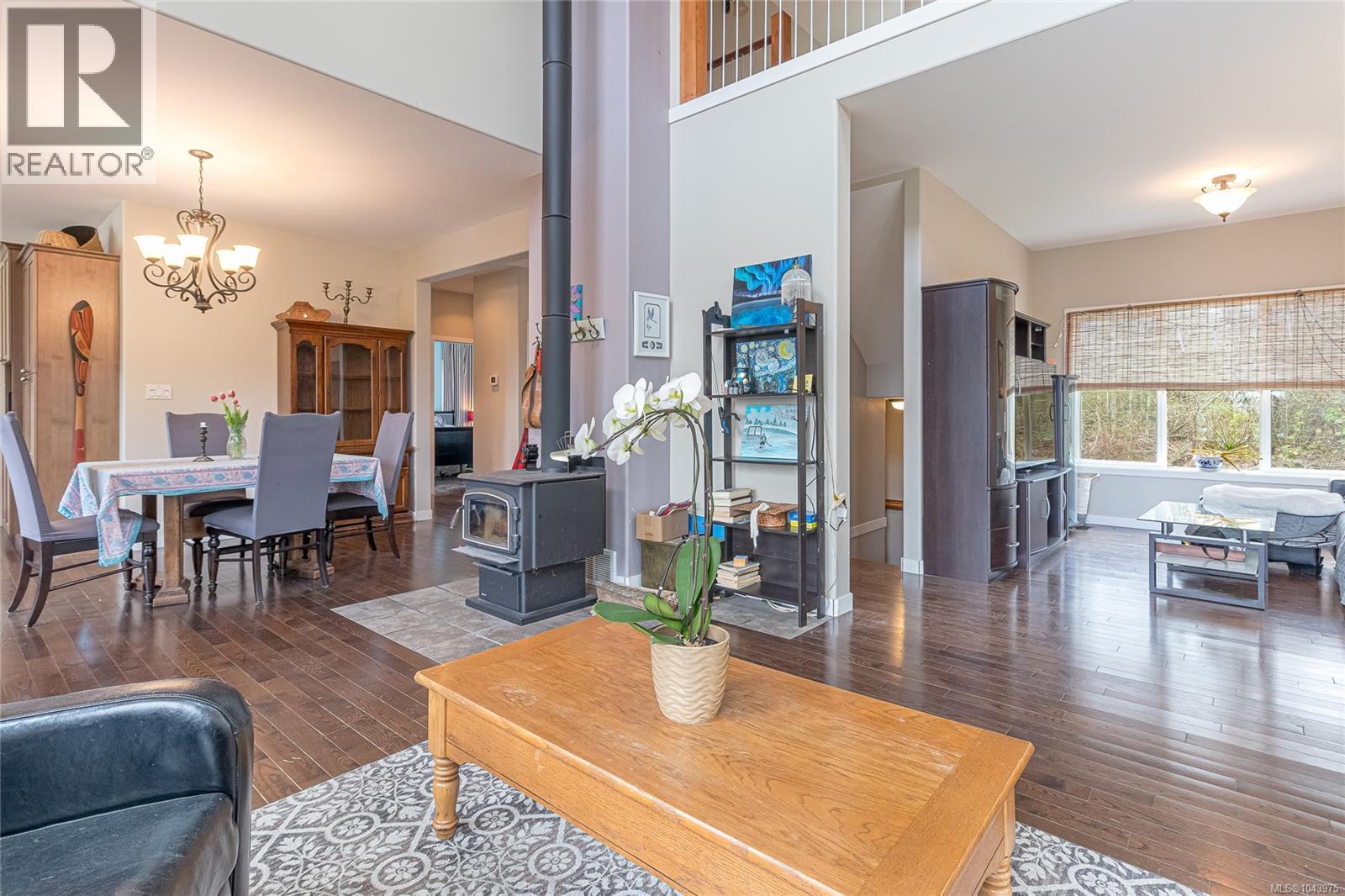 2835 Olympic Rd - 7