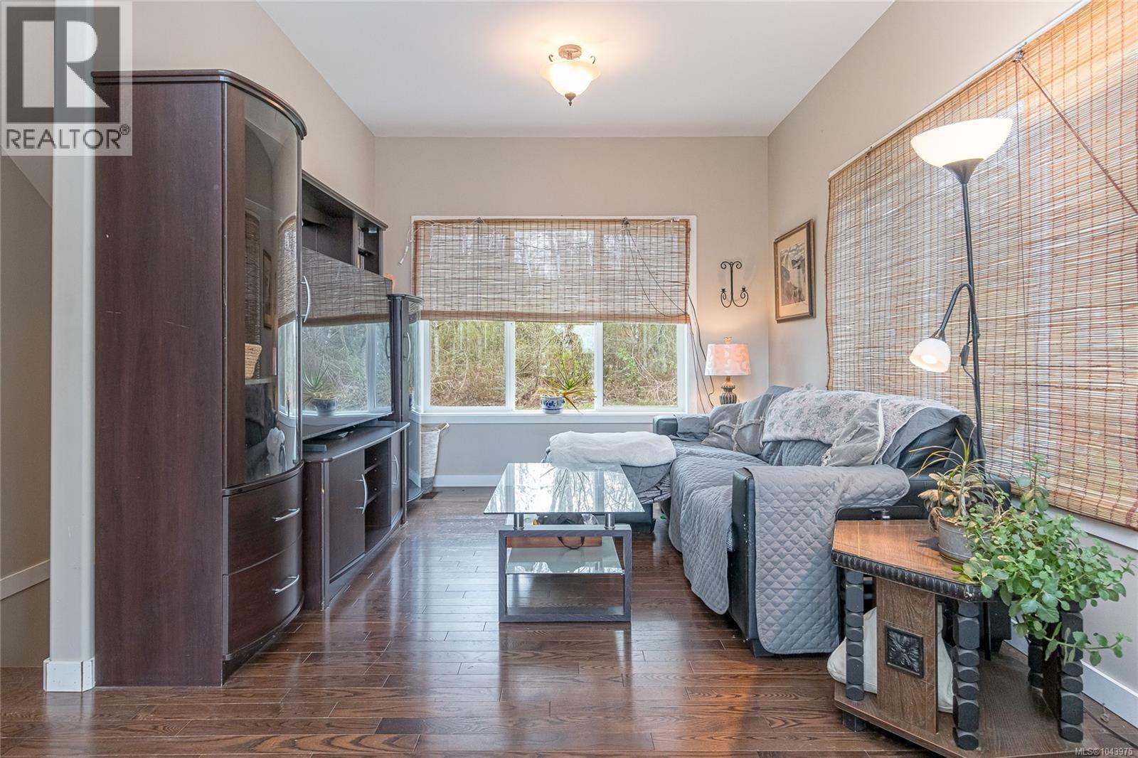 2835 Olympic Rd - 8