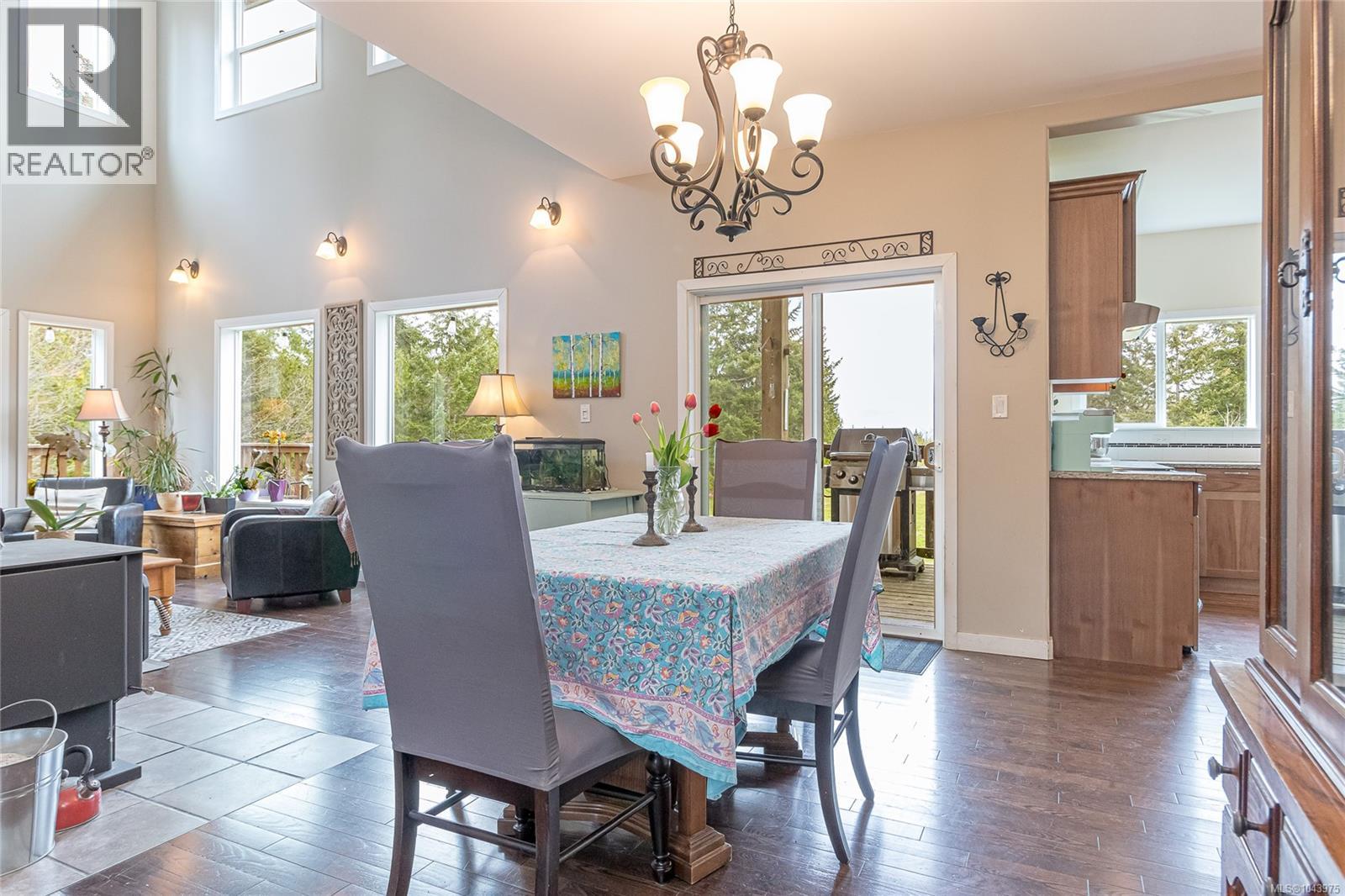 2835 Olympic Rd - 9