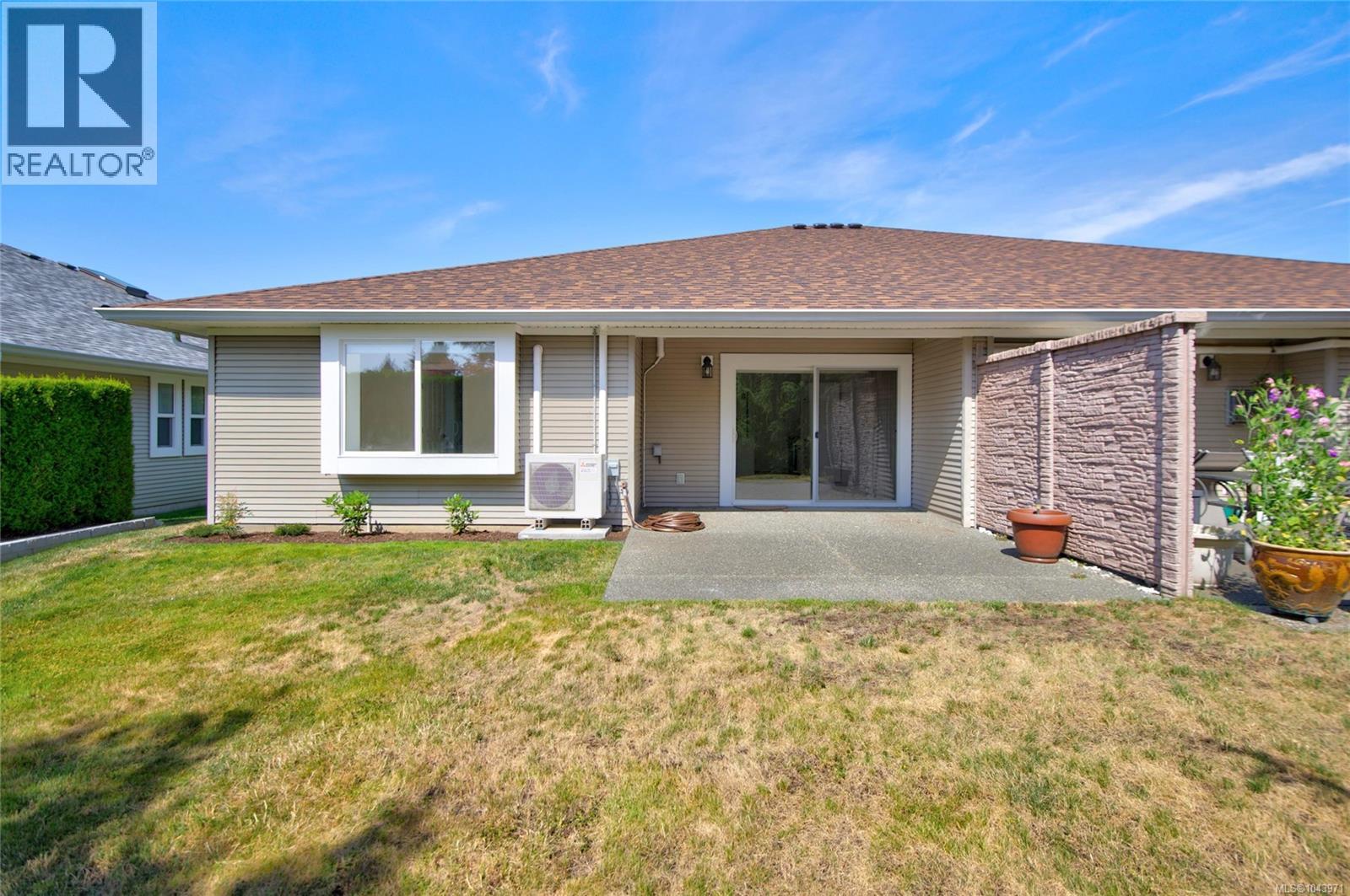 #132 1919 St. Andrews Pl - 20
