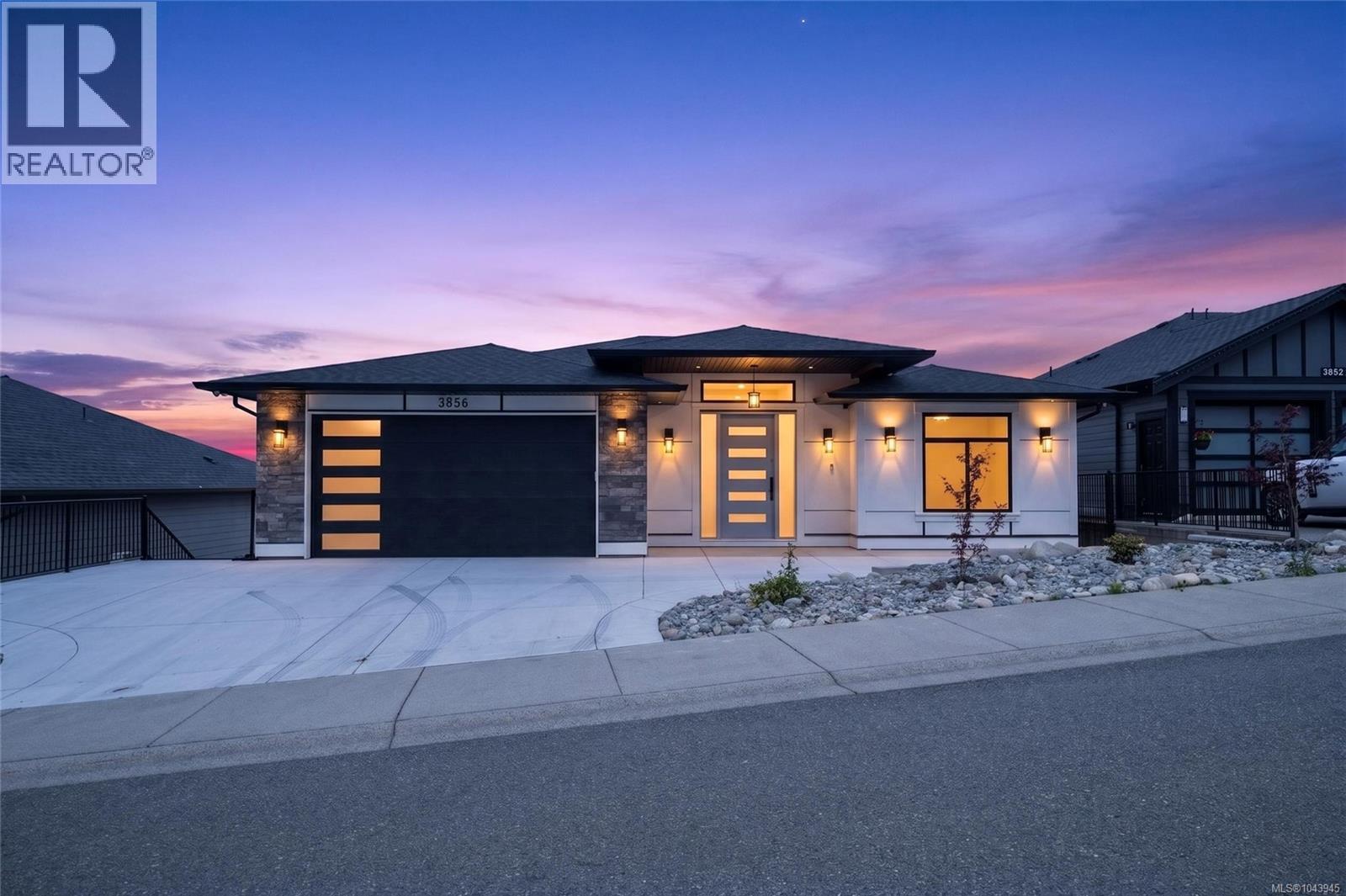 3856 Gulfview Dr - 1