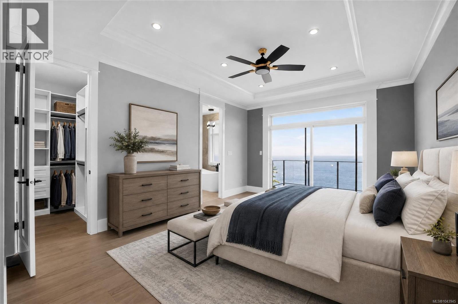 3856 Gulfview Dr - 10