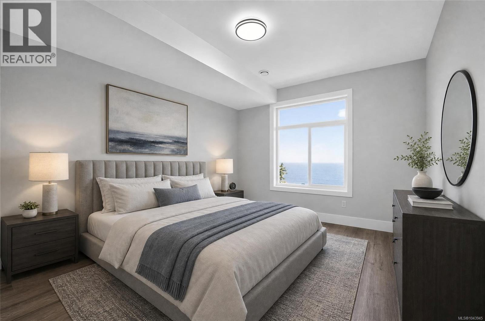 3856 Gulfview Dr - 11