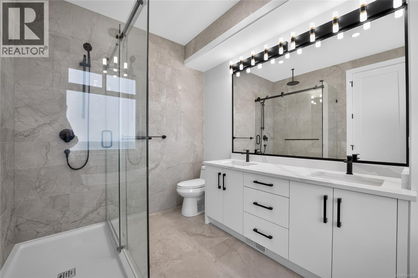 3856 Gulfview Dr - 13