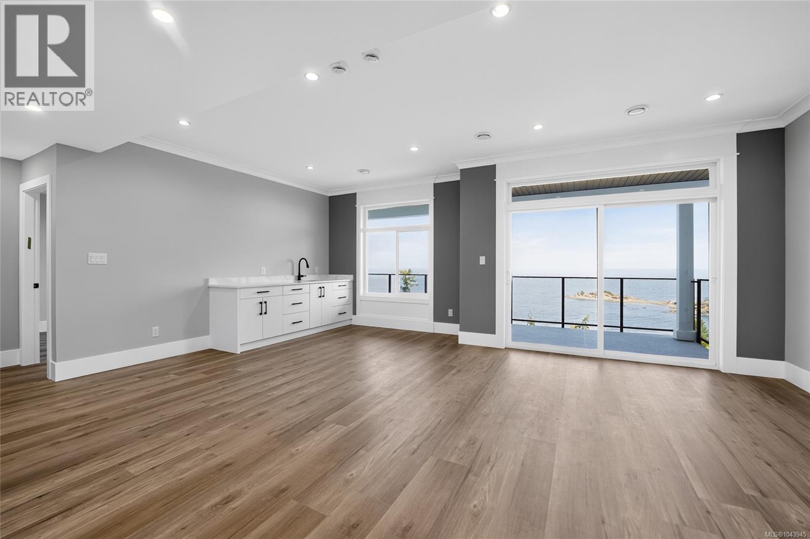 3856 Gulfview Dr - 14