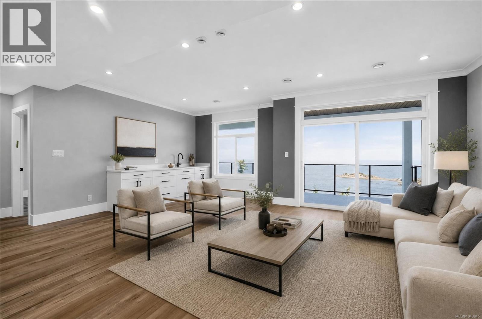 3856 Gulfview Dr - 15