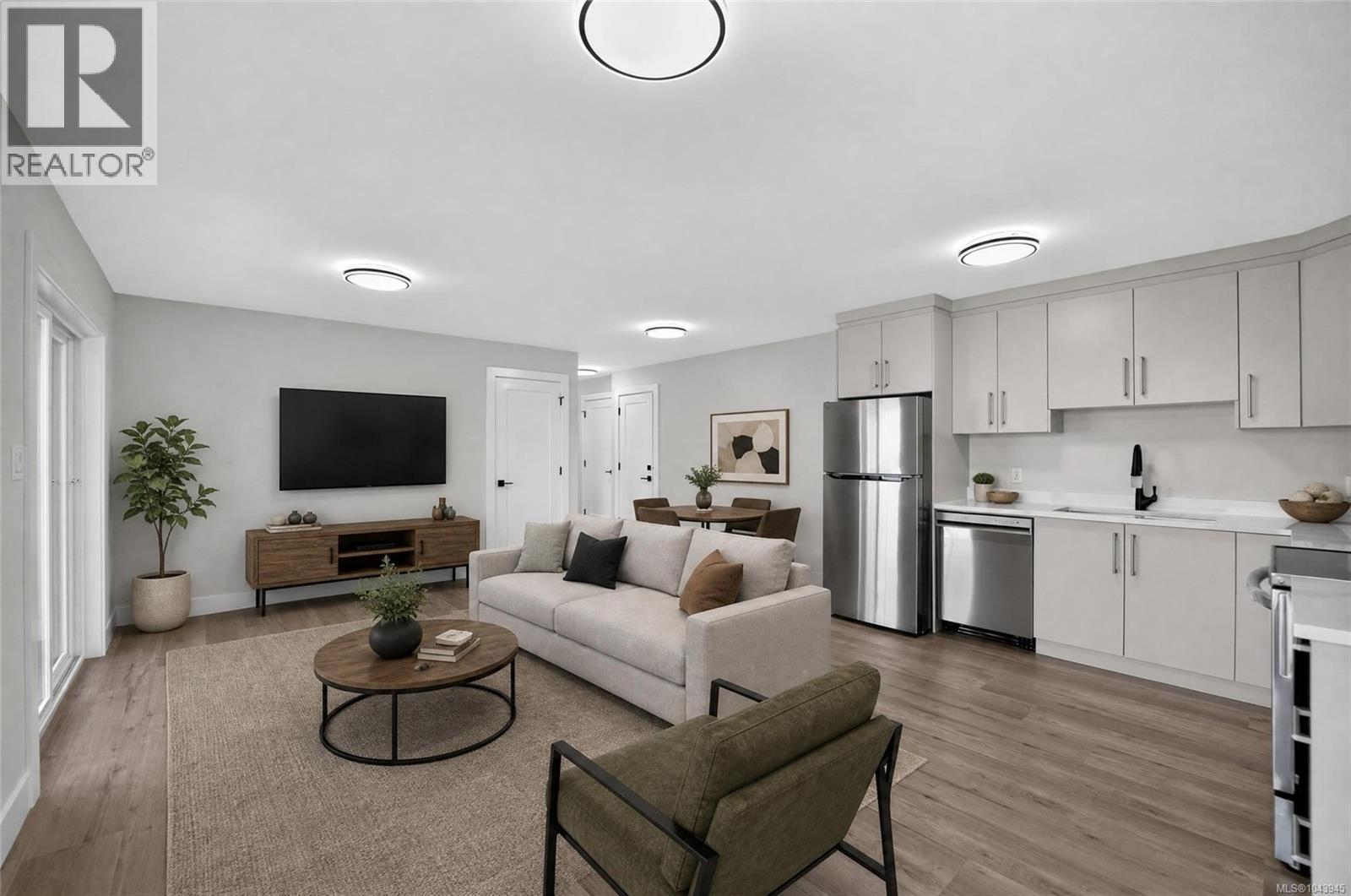 3856 Gulfview Dr - 17