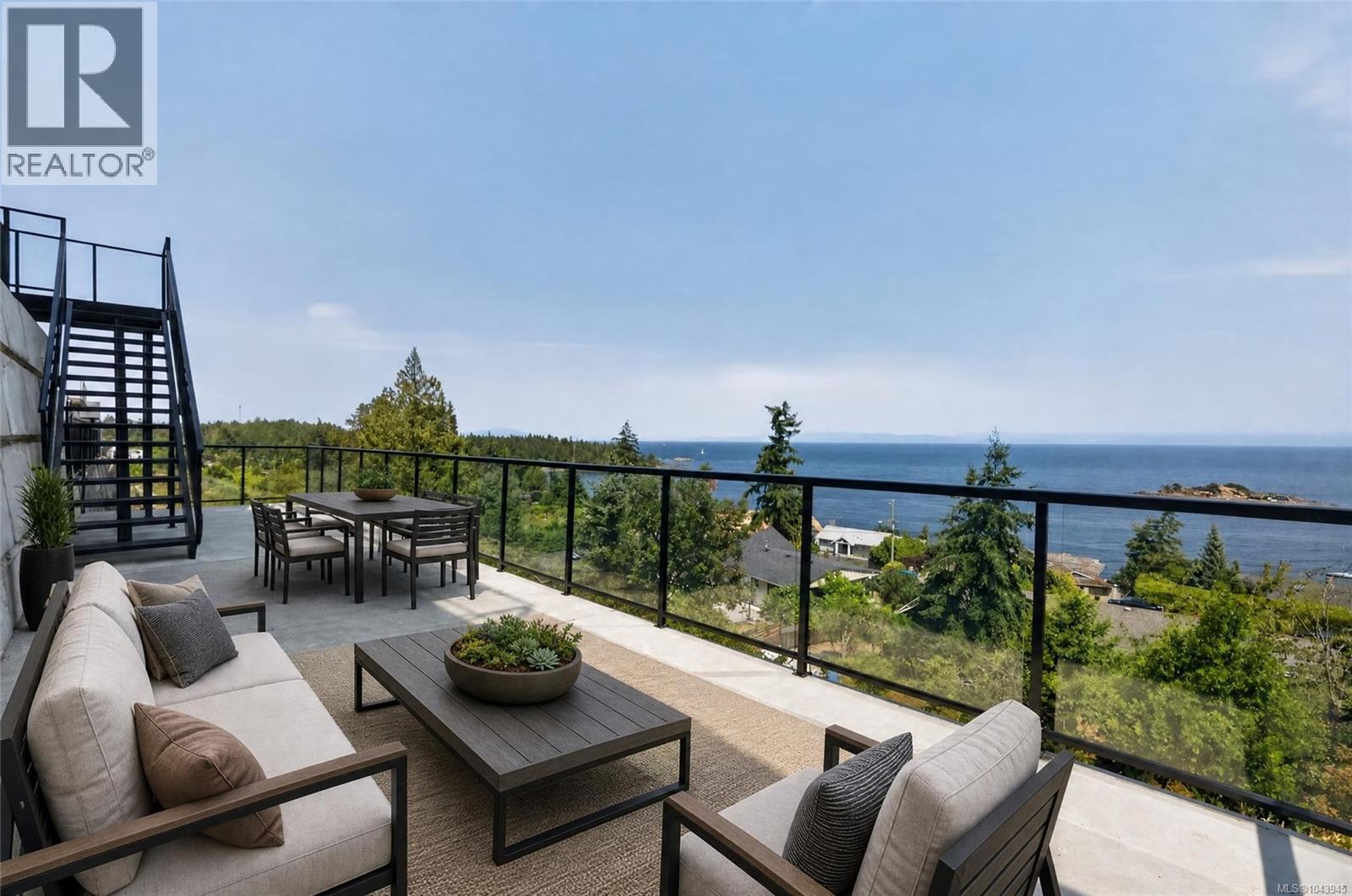 3856 Gulfview Dr - 18