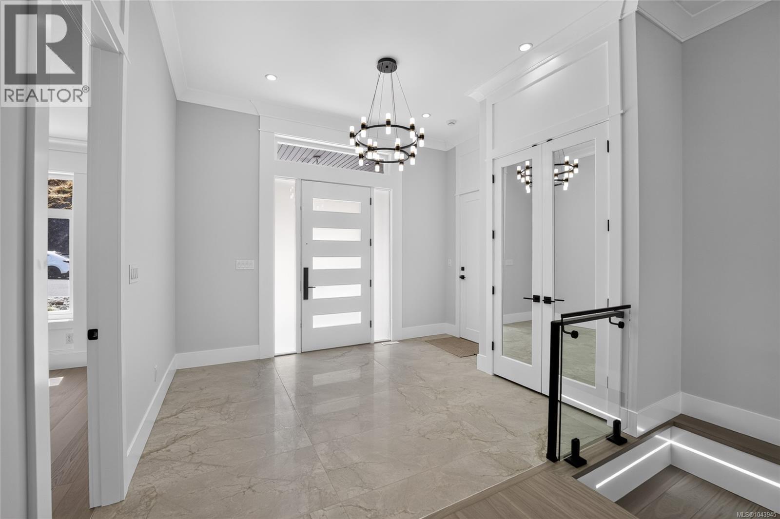 3856 Gulfview Dr - 19