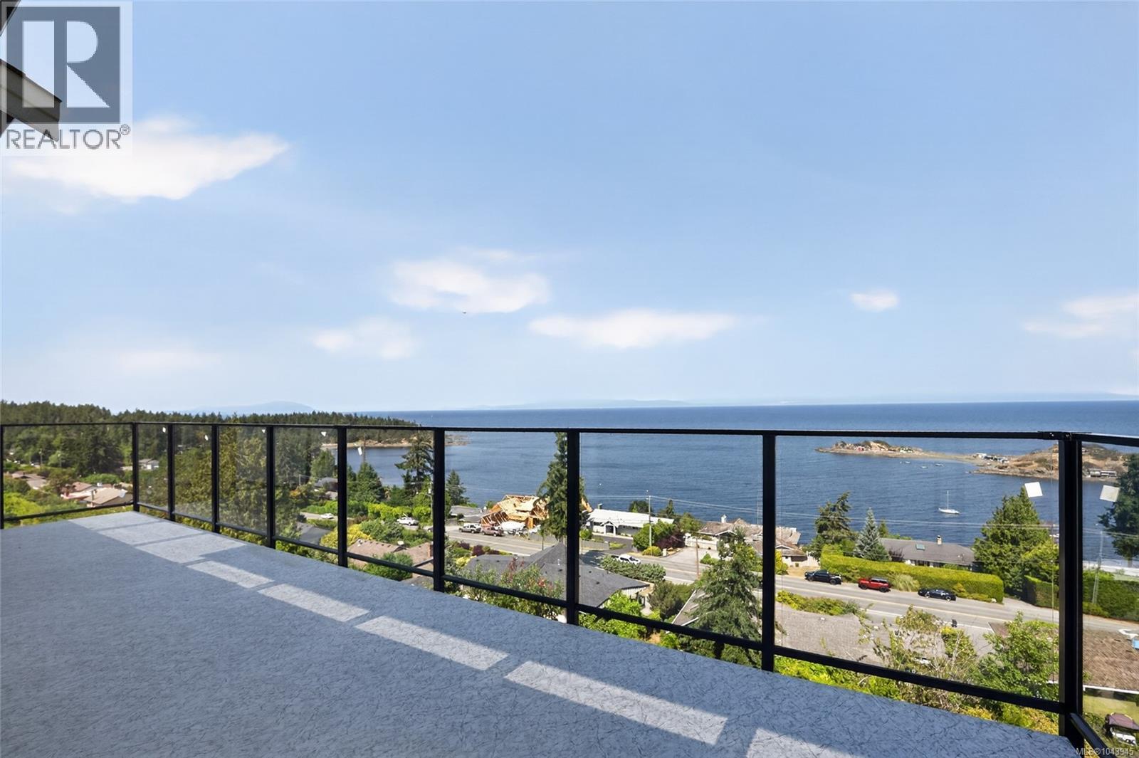 3856 Gulfview Dr - 2