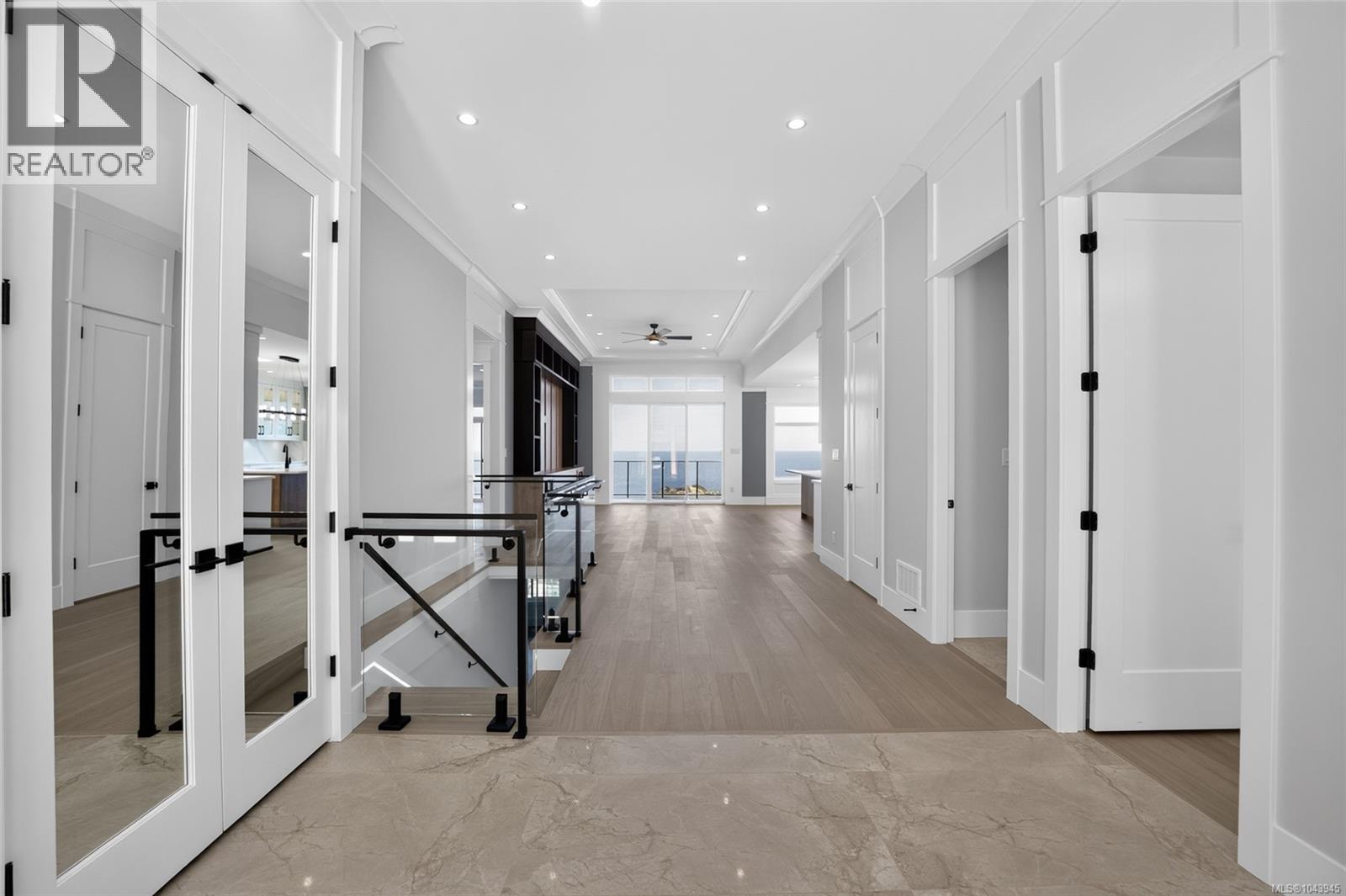 3856 Gulfview Dr - 20