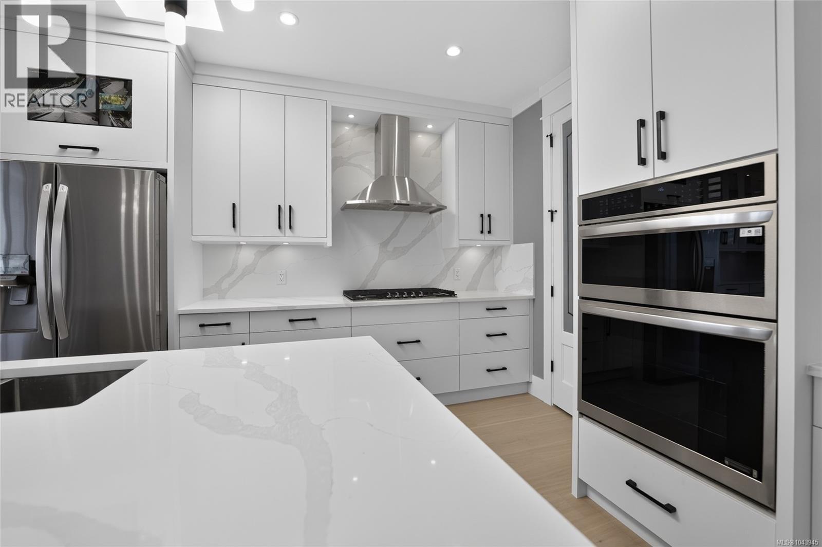 3856 Gulfview Dr - 21